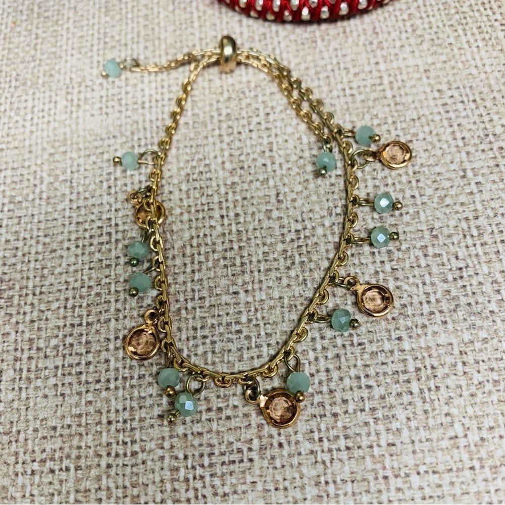 Bracelet Bundle‎ - Picture 2 of 4